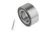  ŁOŻYSKO KOŁA PRZÓD 33 MM KLP-CH-062 CHRYSLER PT CRUISER 2001-2002 DODGE NEON 2001-2002